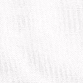 143834 Glisten Piazza Voiles Moonbeam Fabric by 143834 Glisten Piazza Voiles Moonbeam Fabric by
