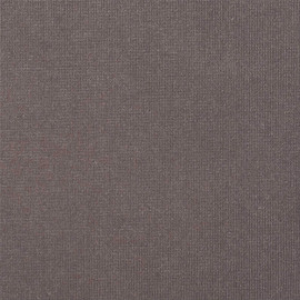 441006 Plush Velvet Prism Plains 2 Flint Fabric by Harlequin