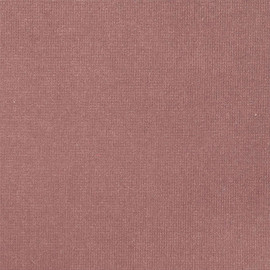 441011 Plush Velvet Prism Plains 2 Rose Quartz Fabric by Harlequin