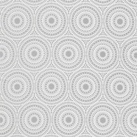 132657 Cadencia Paloma Powder Blue Fabric by Harlequin 132657 Cadencia Paloma Powder Blue Fabric by Harlequin