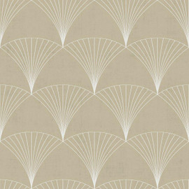 12003 Design Wallpaper By Galerie