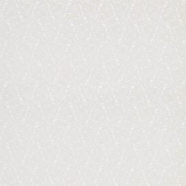 132672 Lucette Paloma Porcelain Fabric by Harlequin