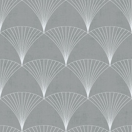 12004 Design Wallpaper By Galerie