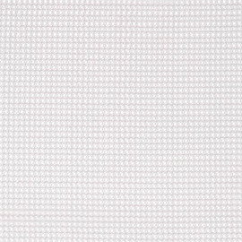 132800 Lacet Momentum Sheers & Structures 3 Chalk Fabric by Harlequin 132800 Lacet Momentum Sheers & Structures 3 Chalk Fabric by Harlequin