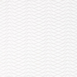 132811 Ollarium Momentum Sheers & Structures 3 Porcelain Fabric by Harlequin 132811 Ollarium Momentum Sheers & Structures 3 Porcelain Fabric by Harlequin