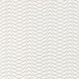 132814 Ollarium Momentum Sheers & Structures 3 Pewter Fabric by Harlequin 132814 Ollarium Momentum Sheers & Structures 3 Pewter Fabric by Harlequin