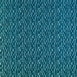 132833 Otaka Momentum 9 Sepia Marine by Harlequin