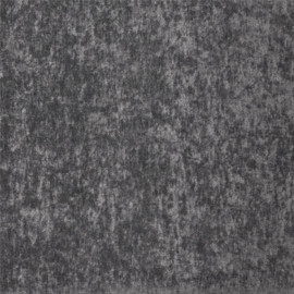 132847 Zecca Velvet Momentum 9 Graphite Fabric by Harlequin 132847 Zecca Velvet Momentum 9 Graphite Fabric by Harlequin