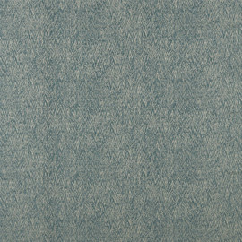 132282 Aves Momentum 7 Peacock Fabric by Harlequin 132282 Aves Momentum 7 Peacock Fabric by Harlequin