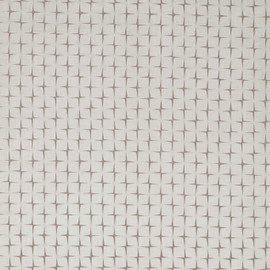 132252 Issoria Momentum 7 Dove Fabric by Harlequin 132252 Issoria Momentum 7 Dove Fabric by Harlequin