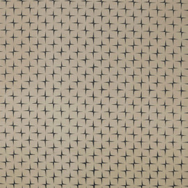 132255 Issoria Momentum 7 Sepia Fabric by Harlequin 132255 Issoria Momentum 7 Sepia Fabric by Harlequin