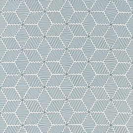 132233 Cupola Momentum 8 Ochre Fabric by Harlequin 132233 Cupola Momentum 8 Ochre Fabric by Harlequin