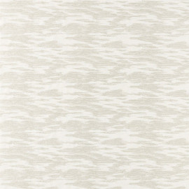 132236 Grain Momentum 8 Pearl Fabric by Harlequin 132236 Grain Momentum 8 Pearl Fabric by Harlequin