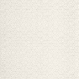 ALMI89940012 Connexions Alchimie Wallpaper by Casadeco