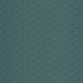 ALMI89947642 Connexions Alchimie Wallpaper by Casadeco ALMI89947642 Connexions Alchimie Wallpaper by Casadeco