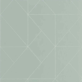 ALMI89957247 Subtilite Alchimie Wallpaper by Casadeco