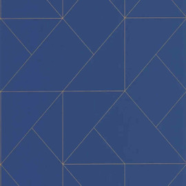 ALMI89956442 Subtilite Alchimie Wallpaper by Casadeco