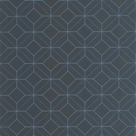 ALMI89966666 Precision Alchimie Wallpaper by Casadeco