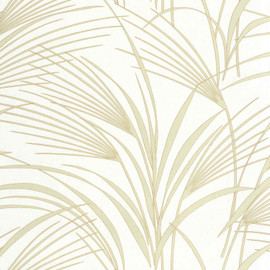BBLN89726028 Samarra Babylone Wallpaper by Casadeco BBLN89726028 Samarra Babylone Wallpaper by Casadeco