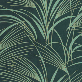 BBLN89726788 Samarra Babylone Wallpaper by Casadeco BBLN89726788 Samarra Babylone Wallpaper by Casadeco