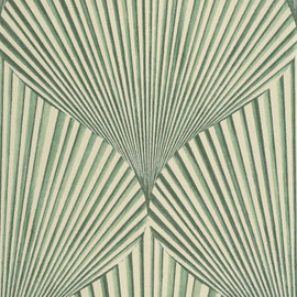 BBLN89767533 Semiramis Babylone Wallpaper by Casadeco BBLN89767533 Semiramis Babylone Wallpaper by Casadeco