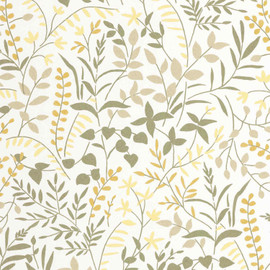 ECHA89837337 La Bastide Echappee Belle Wallpaper by Casadeco