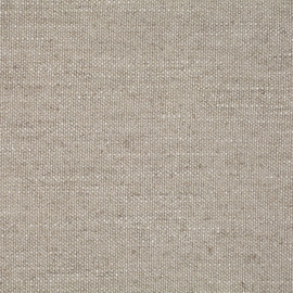 131421 Arata Momentum 5 Sepia Fabric by Harlequin 131421 Arata Momentum 5 Sepia Fabric by Harlequin
