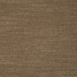 131422 Arata Momentum 5 Ochre Fabric by Harlequin 131422 Arata Momentum 5 Ochre Fabric by Harlequin