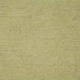 131423 Arata Momentum 5 Linden Fabric by Harlequin 131423 Arata Momentum 5 Linden Fabric by Harlequin