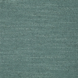 131425 Arata Momentum 5 Emerald Fabric by Harlequin 131425 Arata Momentum 5 Emerald Fabric by Harlequin