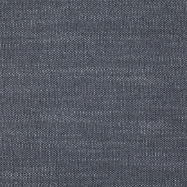 131427 Arata Momentum 5 Denim Fabric by Harlequin 131427 Arata Momentum 5 Denim Fabric by Harlequin