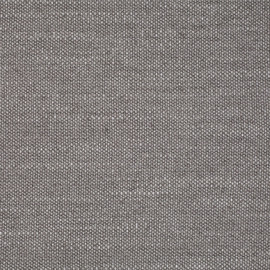 131429 Arata Momentum 5 Mocha Fabric by Harlequin 131429 Arata Momentum 5 Mocha Fabric by Harlequin