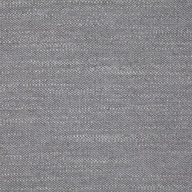 131430 Arata Momentum 5 Stone Fabric by Harlequin 131430 Arata Momentum 5 Stone Fabric by Harlequin