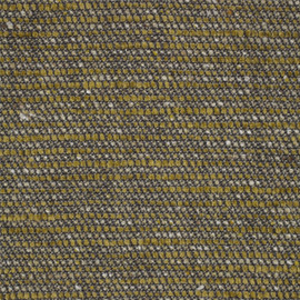 131452 Yori Momentum 5 Ochre Fabric by Harlequin 131452 Yori Momentum 5 Ochre Fabric by Harlequin