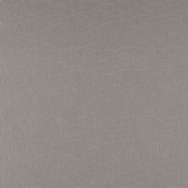 131362 Koto Momentum 6 Stone Fabric by Harlequin 131362 Koto Momentum 6 Stone Fabric by Harlequin