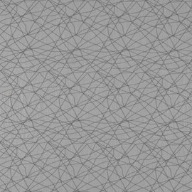 131363 Koto Momentum 6 Dove / Moonstone Fabric by Harlequin 131363 Koto Momentum 6 Dove / Moonstone Fabric by Harlequin