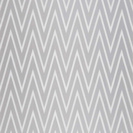 131379 Moriko Momentum 6 Steel Fabric by Harlequin 131379 Moriko Momentum 6 Steel Fabric by Harlequin