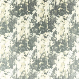 133484 Diffuse Momentum 14 Slate / Ecru / Pearl Fabric by Harlequin 133484 Diffuse Momentum 14 Slate / Ecru / Pearl Fabric by Harlequin