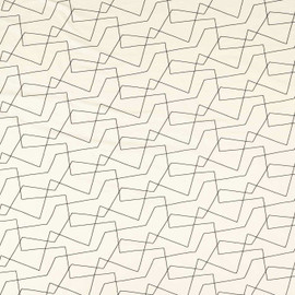 133479 Extensity Momentum 14 Calico / Ebony Fabric by Harlequin 133479 Extensity Momentum 14 Calico / Ebony Fabric by Harlequin