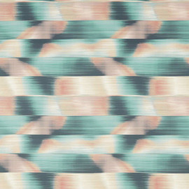 133482 Oscillation Momentum 14 Cascade / Rose Quartz Fabric by Harlequin 133482 Oscillation Momentum 14 Cascade / Rose Quartz Fabric by Harlequin