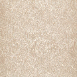 133474 Tessen Momentum 14 Parchment Fabric by Harlequin 133474 Tessen Momentum 14 Parchment Fabric by Harlequin