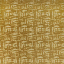 133471 Translate Momentum 14 Gold Fabric by Harlequin 133471 Translate Momentum 14 Gold Fabric by Harlequin