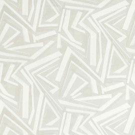 120968 Transverse Momentum 14 Marble Fabric by Harlequin 120968 Transverse Momentum 14 Marble Fabric by Harlequin