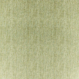 133476 Zela Momentum 14 Ink / Gold Fabric by Harlequin 133476 Zela Momentum 14 Ink / Gold Fabric by Harlequin