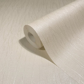 55131 Strie Texture Wallpaper Industrial Effects By Galerie 55131 Strie Texture Wallpaper Industrial Effects By Galerie