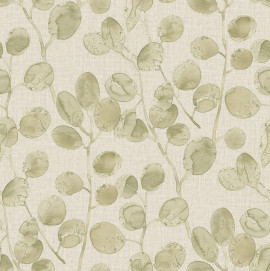 36419 Eucalypto Sage Opus Wallpaper By Holden Decor 36419 Eucalypto Sage Opus Wallpaper By Holden Decor