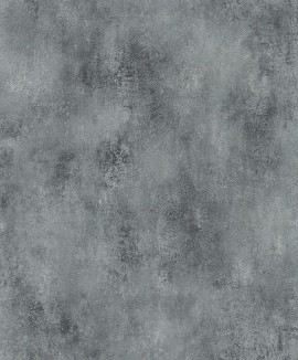 82244 Distressed Texture Grey Wallpaper Industrial Effects By Galerie 82244 Distressed Texture Grey Wallpaper Industrial Effects By Galerie