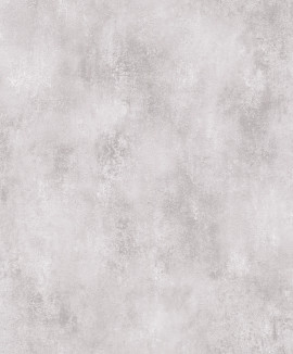 82249 Distressed Texture Wallpaper Industrial Effects By Galerie