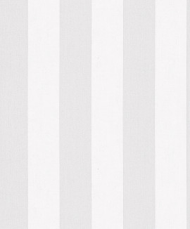 82258 Grey Stripe Wallpaper Industrial Effects By Galerie 82258 Grey Stripe Wallpaper Industrial Effects By Galerie