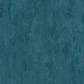 38044-5 Industrial Teal Texture Wallpaper By A S Creation